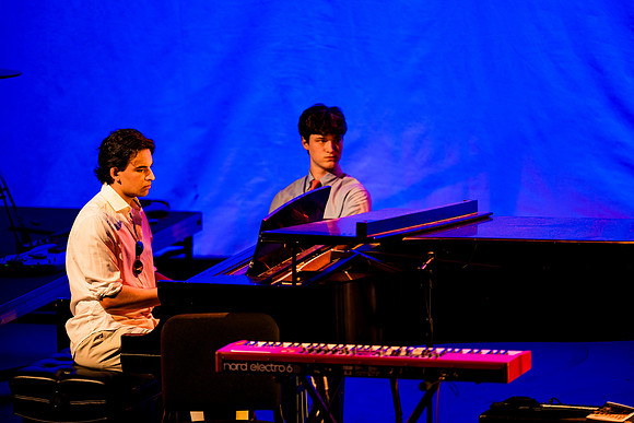 springconcert25_us_ah_0204