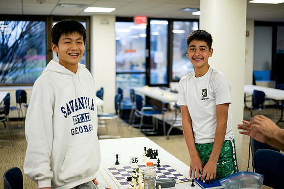 chess_ctchampionship25_ah_0086