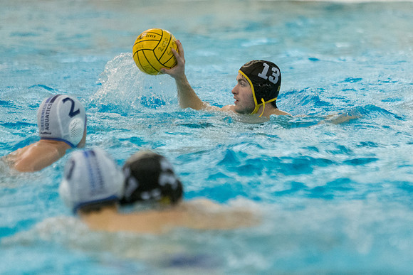 waterpolo_jv_finals_2020-11-13_mkras_0071