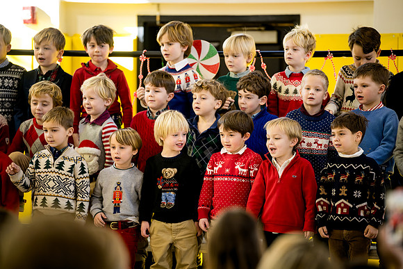 holidayconcert24_prek_ah_0038