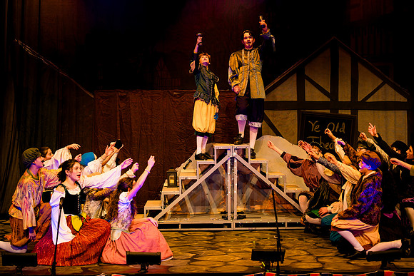 somethingrottenjr_musical24_ms_0487
