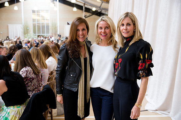 fashionshow19_mk_0106