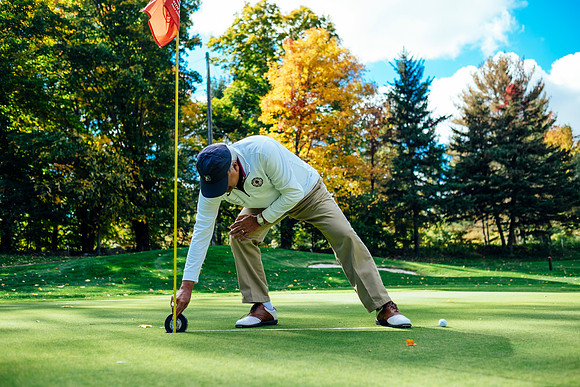 hc15_alumni_golf_jk_7179