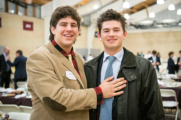 fatherson19_wkl_7676