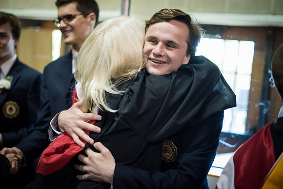 graduation16_wkl_6825