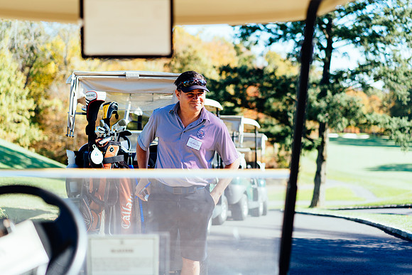 hc17_alumnigolf_jk3111