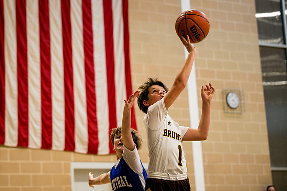 basketball_ms7a_2025-01-21_ah_0051