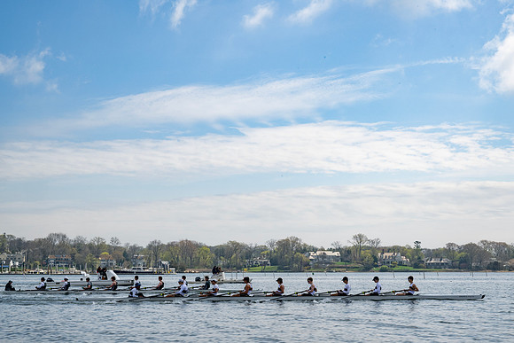 crew_2024-04-20_dburns2_7917
