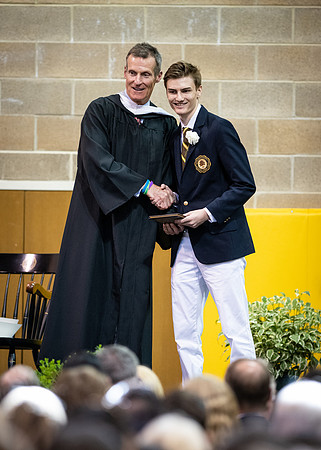 graduation19_wkl1_9690