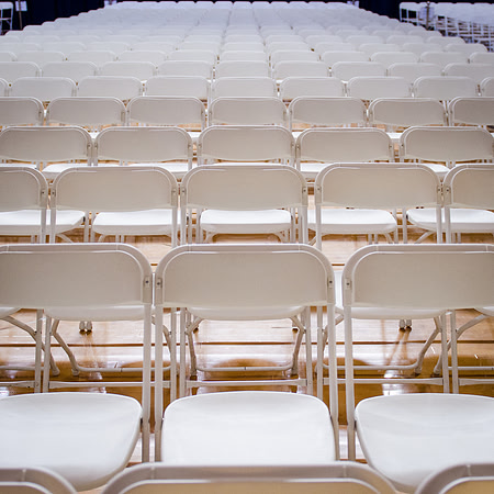 graduation15_wkl_9527
