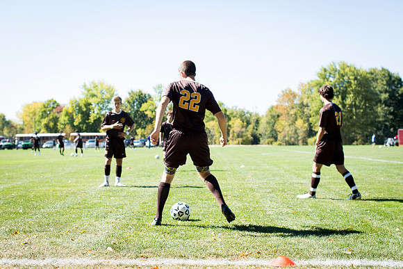 homecoming14_soccer_jk_3211