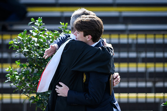 graduation22_diplomas_wkl_0676