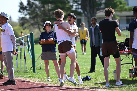 trackfield_2025-04-23_cp_2768