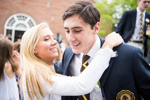 graduation16_wkl_8165