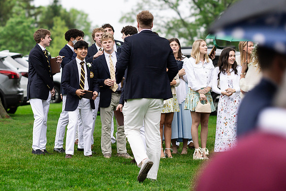 graduation25_rras_0648