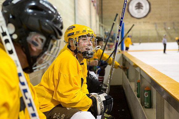 alum_skatesquash14_mg_8120