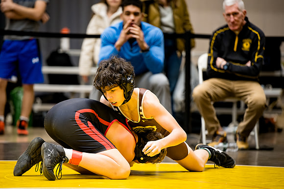 wrestling_bit25_2025-01-18_ah_0028
