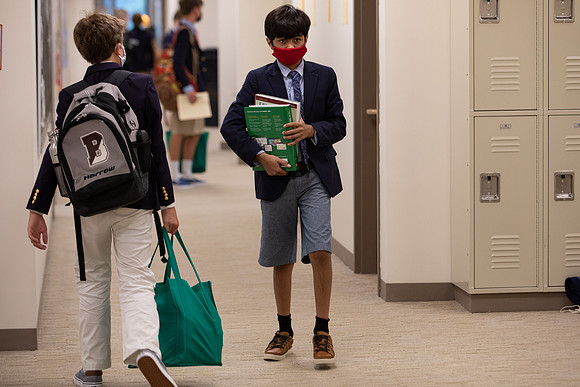 firstday20_ms_gh_0215