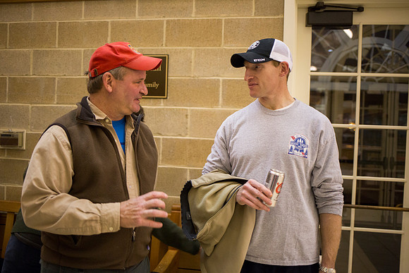 alum_skatesquash14_mg_8225