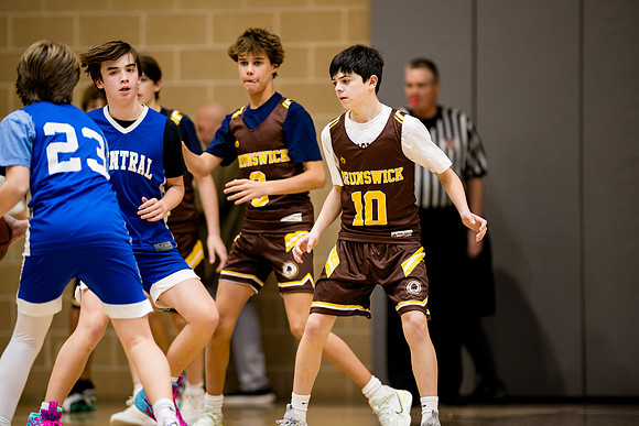 basketball_ms8a_2025-01-21_ah_0041