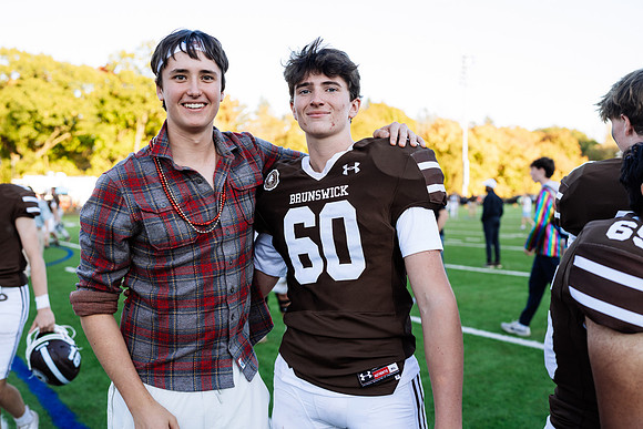 hc24_football_jk_6976