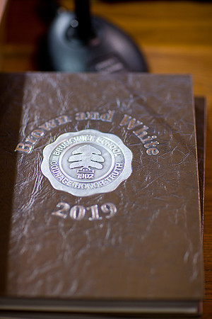 seniorawards19_mk_0006