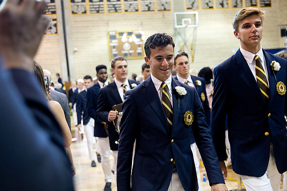 graduation18_mk_0933