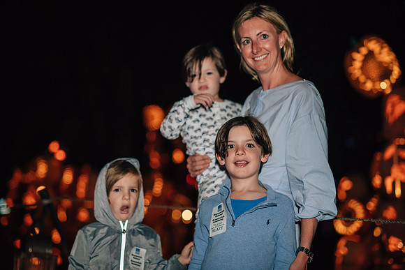 pumpkinblaze17_hp_3524