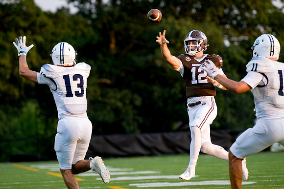 football_2024-09-13_ah_0230