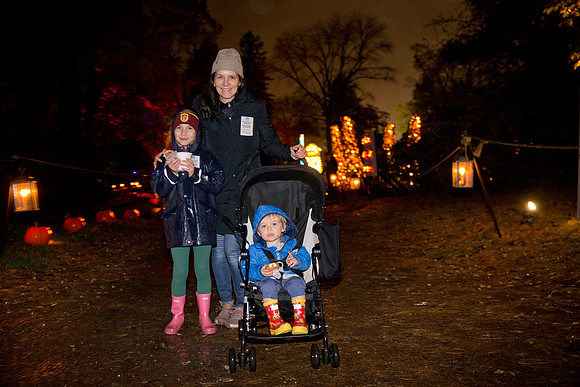 pumpkinblaze18_mkras_0021