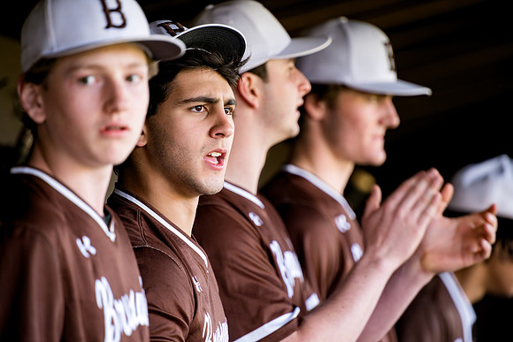 baseball_2025-05-01_ah_0187