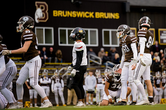 football_jv_2024-11-04_ah_0043