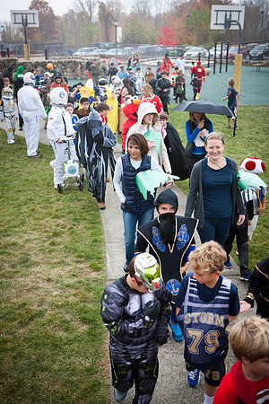 halloweenparade_mkras_0176