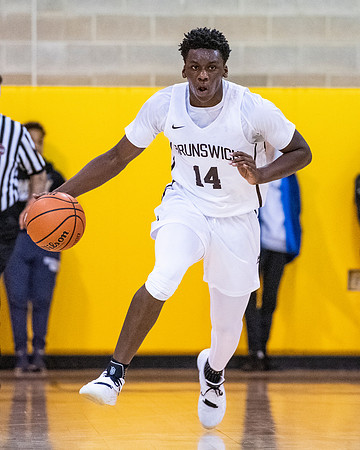 basketball_2019-01-11_dburns_0931