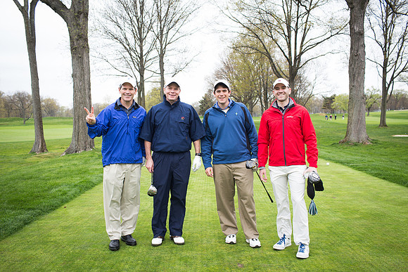 golfouting13_jk_5970