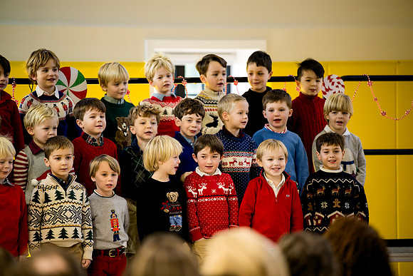 holidayconcert24_prek_ah_0033