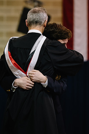 graduation16_hp_0369