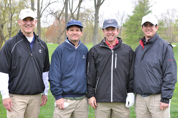 golfouting13_4somes_024