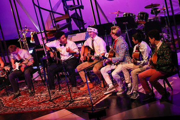 holidayconcert19_us_gh_0031