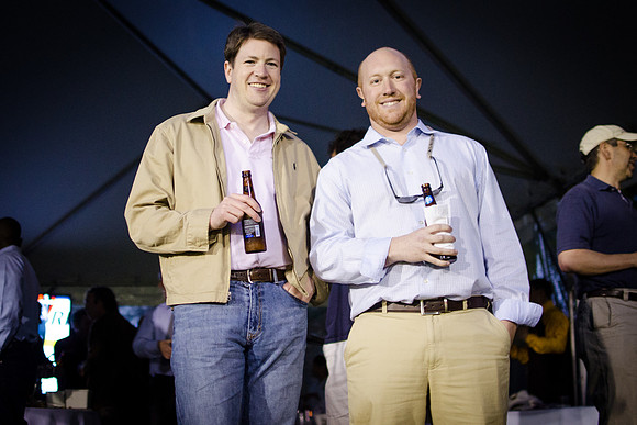 alumni_tentparty15_wkl_6841
