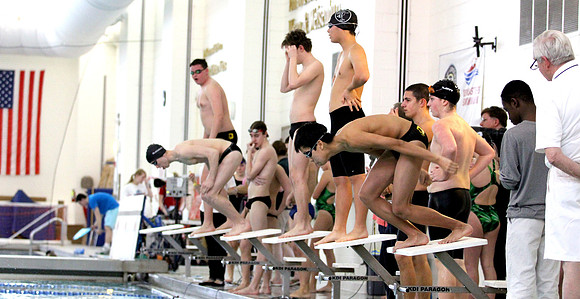 swimming_jfess_0976