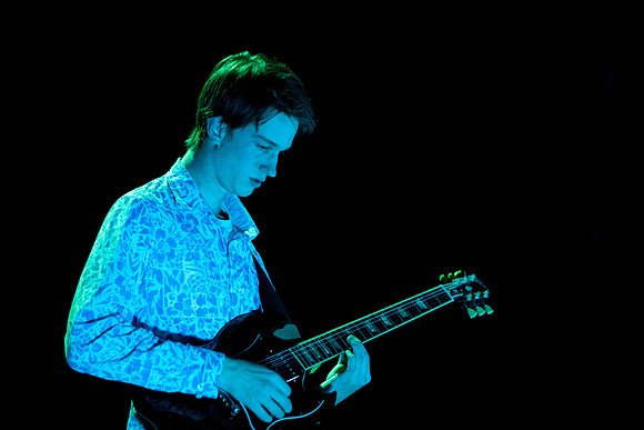improvconcert_us_mkras_0145