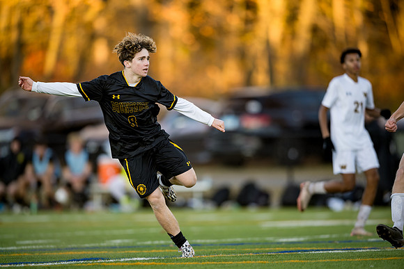 soccer_2024-11-09_ah_0209