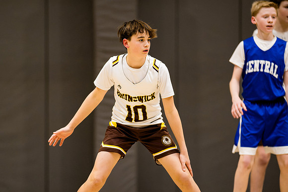 basketball_ms7a_2025-01-21_ah_0083