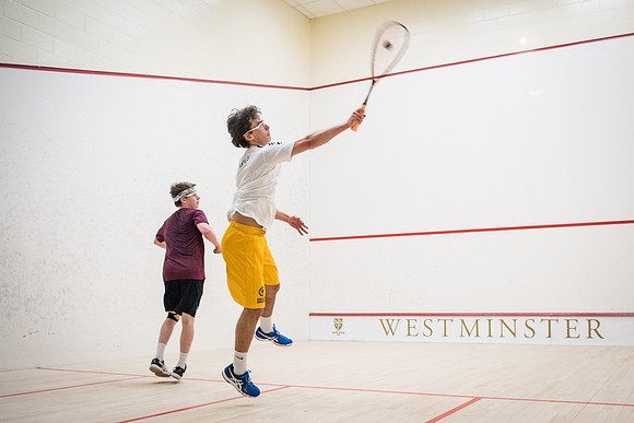 squash_nationals17_wkl_5120