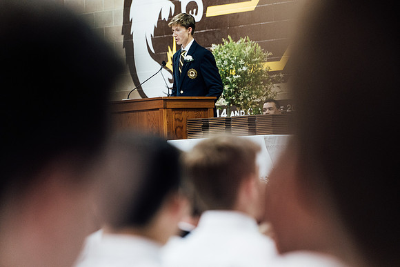 graduation17_jk_4665