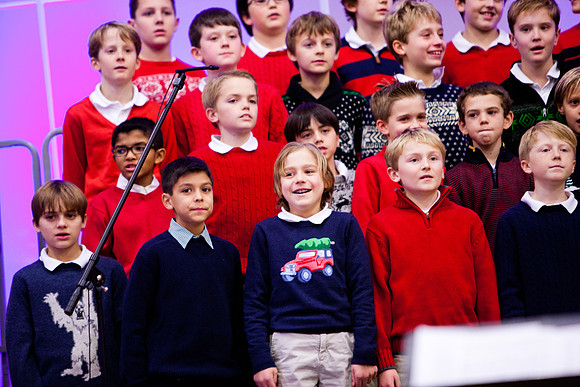 holiday_concert_ls_mkras_0238