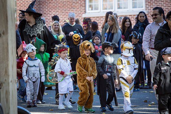 halloween15_jfess_4140
