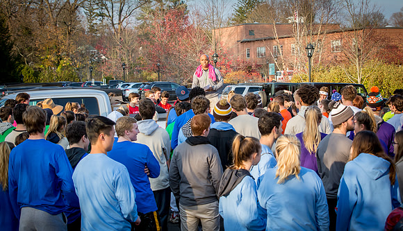 turkeybowl18_jfess_8560