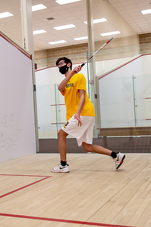 squash_v-jv_2022-01-13_jfess_9996